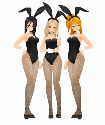 ���������꡼ No.003�Υ���ͥ������ / �֥������륬���륹�ȥ饤�������ס�TVCM���С������֥ץ쥤�ӡפ����