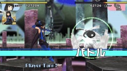 ���������꡼ No.006�Υ���ͥ������ / �֥������륬���륹�ȥ饤�������ס�TVCM���С������֥ץ쥤�ӡפ����