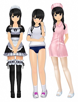 ꡼ No.003 | ֥륬륹ȥ饤װֿµפ륭ڡ»