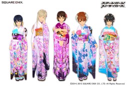 ꡼ No.004 | ֥륬륹ȥ饤װֿµפ륭ڡ»