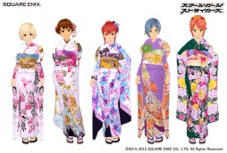 ꡼ No.005 | ֥륬륹ȥ饤װֿµפ륭ڡ»