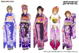 ꡼ No.006 | ֥륬륹ȥ饤װֿµפ륭ڡ»