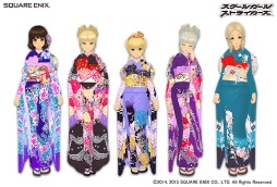 ꡼ No.007 | ֥륬륹ȥ饤װֿµפ륭ڡ»