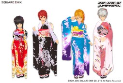 ꡼ No.009 | ֥륬륹ȥ饤װֿµפ륭ڡ»