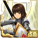 画像ギャラリー No.006のサムネイル画像 / 「スクールガールストライカーズ」で，セクシーな虎柄のビキニなどが獲得できる節分をモチーフにしたイベントが開催中