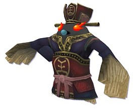 画像ギャラリー No.009のサムネイル画像 / 「スクールガールストライカーズ」で，セクシーな虎柄のビキニなどが獲得できる節分をモチーフにしたイベントが開催中