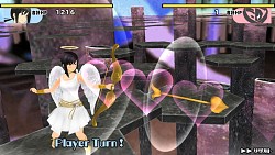 画像ギャラリー No.006のサムネイル画像 / 「スクスト」末葉あおいの復刻コスチュームをプレゼント。ショコラティエコスも