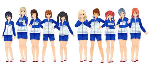 ���������꡼ No.003�Υ���ͥ������ / �֥������륬���륹�ȥ饤�������ס�̡��ֹ������� �� �֥�å��פȥ����