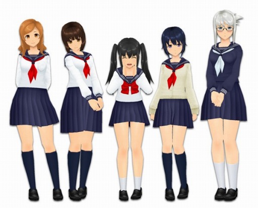 ���������꡼ No.002�Υ���ͥ������ / �֥������륬���륹�ȥ饤�������ס������顼��������Ǥ��륤�٥�Ȥ�����