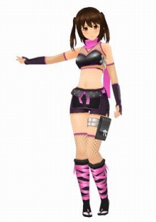 ���������꡼ No.003�Υ���ͥ������ / �֥������륬���륹�ȥ饤�������ס������顼��������Ǥ��륤�٥�Ȥ�����