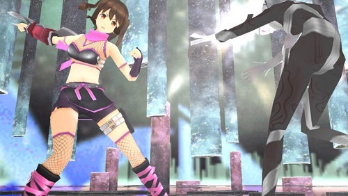 ���������꡼ No.004�Υ���ͥ������ / �֥������륬���륹�ȥ饤�������ס������顼��������Ǥ��륤�٥�Ȥ�����