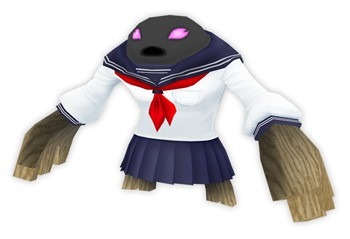 ���������꡼ No.006�Υ���ͥ������ / �֥������륬���륹�ȥ饤�������ס������顼��������Ǥ��륤�٥�Ȥ�����