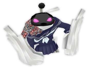 ���������꡼ No.007�Υ���ͥ������ / �֥������륬���륹�ȥ饤�������ס������顼��������Ǥ��륤�٥�Ȥ�����