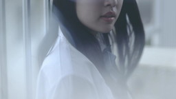 ꡼ No.002 | ֥륬륹ȥ饤סCMȤ⤦ҤȤλӡɤδǤ