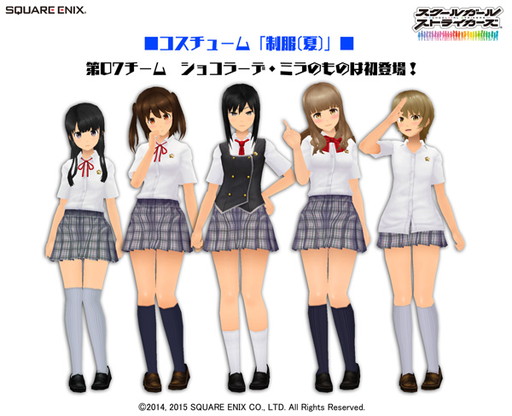 ꡼ No.004 | ֥륬륹ȥ饤סCMȤ⤦ҤȤλӡɤδǤ