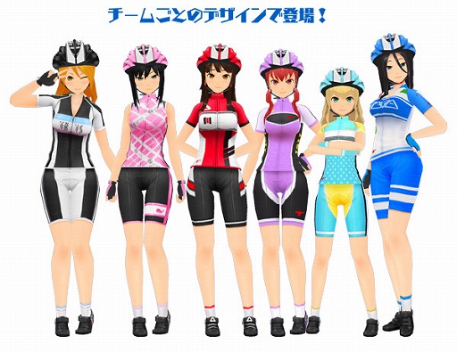 ���������꡼ No.002�Υ���ͥ������ / �֥������ȡס��֥������른�㡼���פ�����Ǥ�����ָ��ꥤ�٥�Ȥ򳫺�