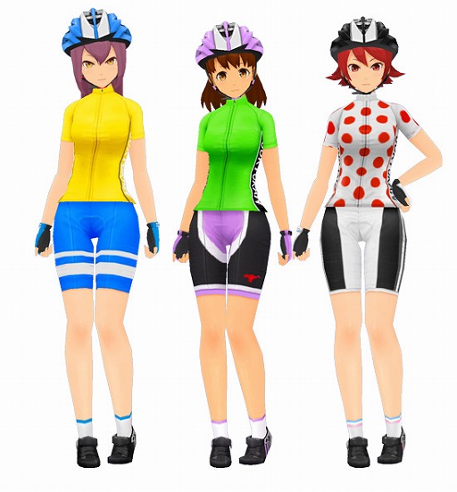 ���������꡼ No.003�Υ���ͥ������ / �֥������ȡס��֥������른�㡼���פ�����Ǥ�����ָ��ꥤ�٥�Ȥ򳫺�