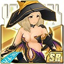 ���������꡼ No.004�Υ���ͥ������ / �֥������ȡס��֥������른�㡼���פ�����Ǥ�����ָ��ꥤ�٥�Ȥ򳫺�