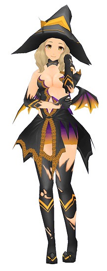 ���������꡼ No.005�Υ���ͥ������ / �֥������ȡס��֥������른�㡼���פ�����Ǥ�����ָ��ꥤ�٥�Ȥ򳫺�