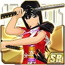 ���������꡼ No.006�Υ���ͥ������ / �֥������ȡס��֥������른�㡼���פ�����Ǥ�����ָ��ꥤ�٥�Ȥ򳫺�