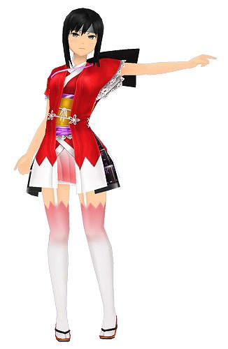 ���������꡼ No.007�Υ���ͥ������ / �֥������ȡס��֥������른�㡼���פ�����Ǥ�����ָ��ꥤ�٥�Ȥ򳫺�