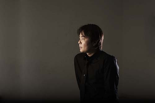 ���������꡼ No.001�Υ���ͥ������ / �֥������륬���륹�ȥ饤��������CM�ơ��ޥ��󥰡֤⤷��λ�פ��ۿ�����