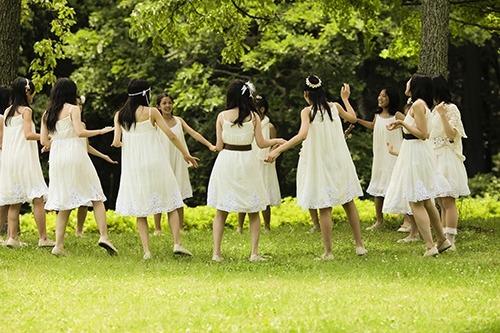 ���������꡼ No.003�Υ���ͥ������ / �֥������륬���륹�ȥ饤��������CM�ơ��ޥ��󥰡֤⤷��λ�פ��ۿ�����