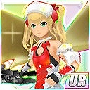 画像ギャラリー No.002のサムネイル画像 / 「スクスト」急襲妖魔協力戦が開催。報酬に「緋ノ宮二穂」のURメモカも