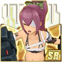 画像ギャラリー No.009のサムネイル画像 / 「スクスト」，三国志乱舞コラボイベントの報酬にチャイナドレスが登場