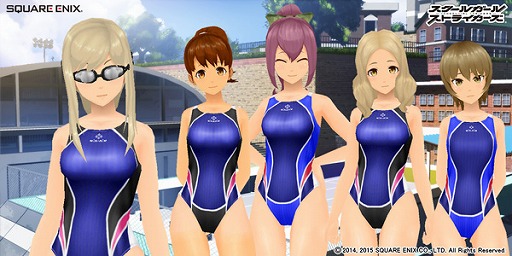 ���������꡼ No.013�Υ���ͥ������ / �֥������륬���륹�ȥ饤��������31�������˥ǥ�����ΰ㤦���夬�о�