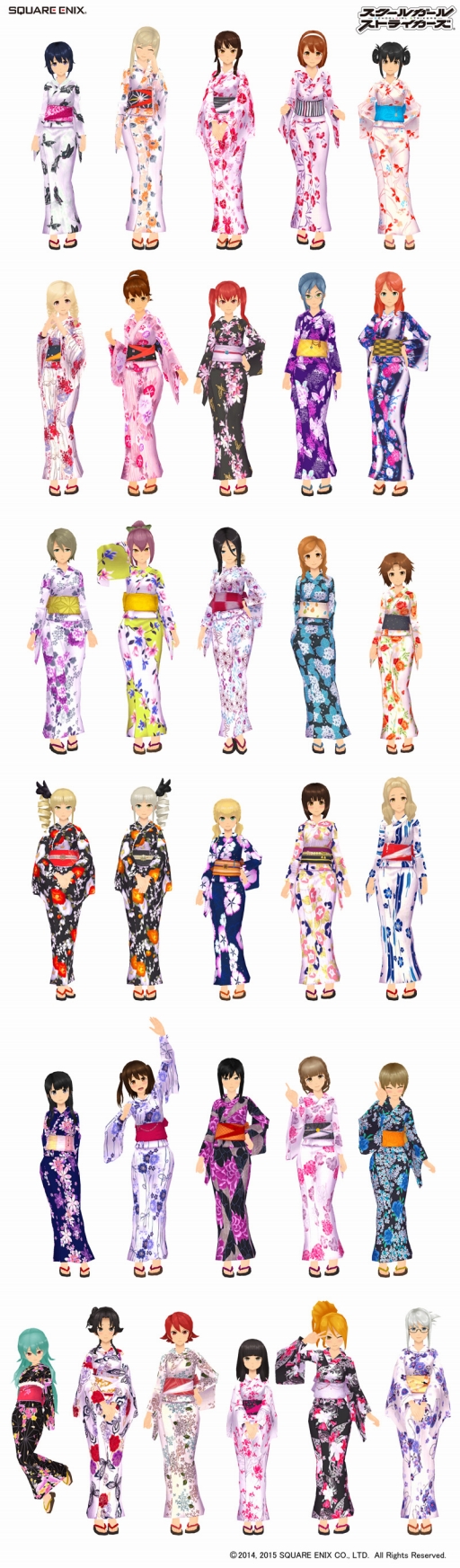 ���������꡼ No.006�Υ���ͥ������ / �֥������륬���륹�ȥ饤�������ײƤο�TVCM���������ϡ������ڡ���Ⳬ��