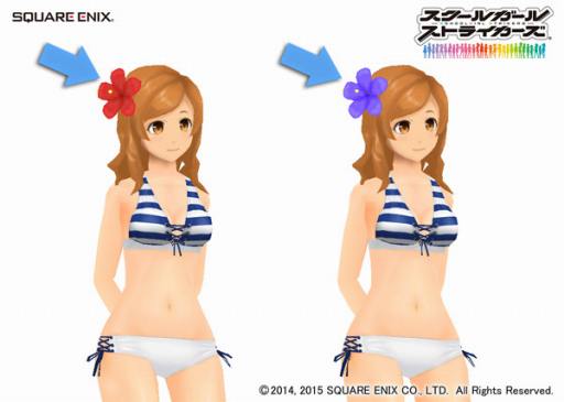 ���������꡼ No.007�Υ���ͥ������ / �֥������륬���륹�ȥ饤�������ײƤο�TVCM���������ϡ������ڡ���Ⳬ��