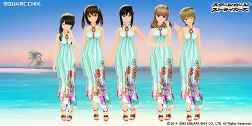 ���������꡼ No.002�Υ���ͥ������ / �֥������륬���륹�ȥ饤�������פ˿��������塼�� �꥾���ȥ��Ԥ��о�