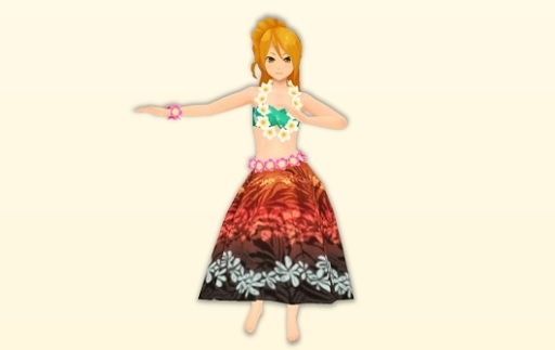 ���������꡼ No.003�Υ���ͥ������ / �֥������륬���륹�ȥ饤�������פ˿��������塼�� �꥾���ȥ��Ԥ��о�