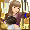 ���������꡼ No.005�Υ���ͥ������ / �֥������륬���륹�ȥ饤�������פ˿��������塼�� �꥾���ȥ��Ԥ��о�