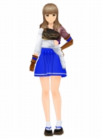 ���������꡼ No.006�Υ���ͥ������ / �֥������륬���륹�ȥ饤�������פ˿��������塼�� �꥾���ȥ��Ԥ��о�