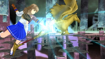 ���������꡼ No.007�Υ���ͥ������ / �֥������륬���륹�ȥ饤�������פ˿��������塼�� �꥾���ȥ��Ԥ��о�