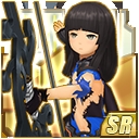 ���������꡼ No.008�Υ���ͥ������ / �֥������륬���륹�ȥ饤�������פ˿��������塼�� �꥾���ȥ��Ԥ��о�