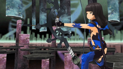 ���������꡼ No.009�Υ���ͥ������ / �֥������륬���륹�ȥ饤�������פ˿��������塼�� �꥾���ȥ��Ԥ��о�