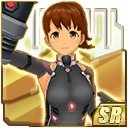 画像ギャラリー No.007のサムネイル画像 / 「スクスト」新シリーズコスチュームと新機能「特効バフ」つきSRメモカが登場