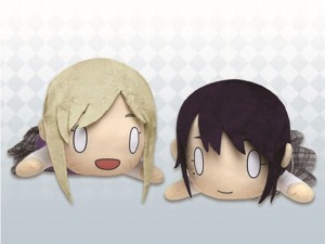 ���������꡼ No.003�Υ���ͥ������ / �֥������륬���륹�ȥ饤�������פ��֥�󥱥åȤʤɥץ饤�����ʤ��о�