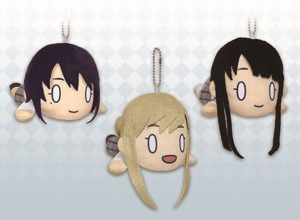 ���������꡼ No.005�Υ���ͥ������ / �֥������륬���륹�ȥ饤�������פ��֥�󥱥åȤʤɥץ饤�����ʤ��о�