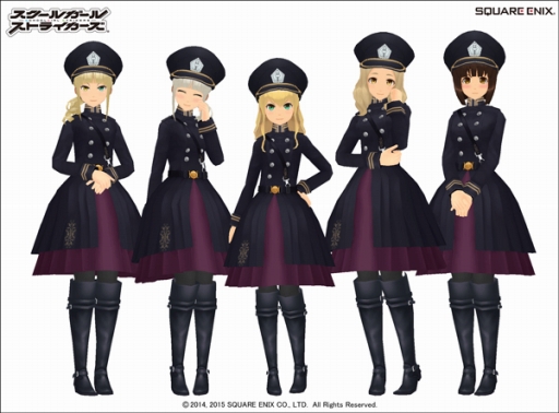 ���������꡼ No.002�Υ���ͥ������ / �֥������ȡ׷������Ԥ�������륤�٥�ȡ��÷����֡����׳���