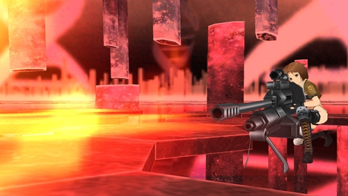 ���������꡼ No.005�Υ���ͥ������ / �֥������ȡ׷������Ԥ�������륤�٥�ȡ��÷����֡����׳���