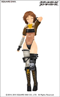 ���������꡼ No.006�Υ���ͥ������ / �֥������ȡ׷������Ԥ�������륤�٥�ȡ��÷����֡����׳���