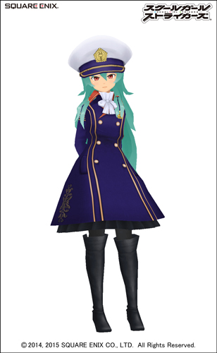 ���������꡼ No.007�Υ���ͥ������ / �֥������ȡ׷������Ԥ�������륤�٥�ȡ��÷����֡����׳���