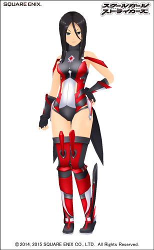 ���������꡼ No.008�Υ���ͥ������ / �֥������ȡ׷������Ԥ�������륤�٥�ȡ��÷����֡����׳���