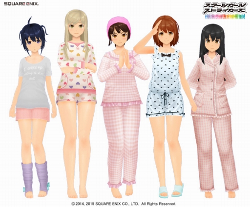 ���������꡼ No.006�Υ���ͥ������ / �֥������ȡ׿�TVCM����������Ȥ���Ը�����Xmas�����ڡ���12������