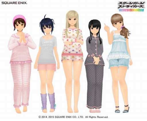 ���������꡼ No.002�Υ���ͥ������ / �֥������ȡ׿�TVCM�֥ץ쥤3��(2015��Ver.)�פ�������������֤��䤹�ߥ��������о�