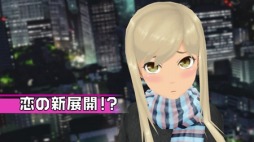 ���������꡼ No.004�Υ���ͥ������ / �֥������ȡ׿�TVCM�֥ץ쥤3��(2015��Ver.)�פ�������������֤��䤹�ߥ��������о�